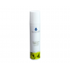 San Pietro LAB Oxigenating Cream 100ml